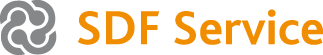 sdf-finance.png