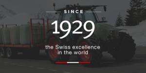 Since 1929