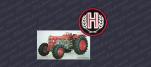 1968 - 1969