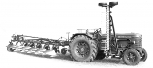 1964