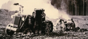 1940