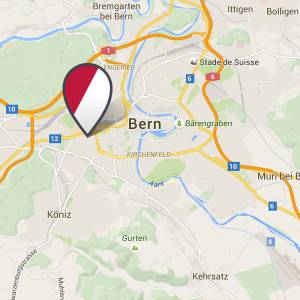 Vertriebsnetz