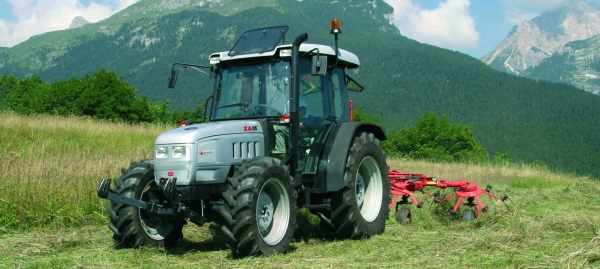 2005
