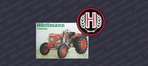 1972