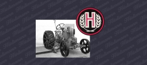1929