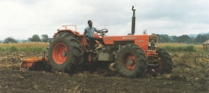 1976