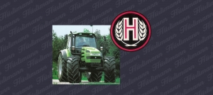1999