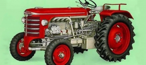 1950