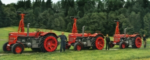1966