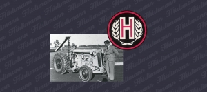 1937 - 1939